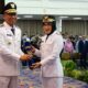Gubernur Lampung Lantik Ayu Asalasiyah sebagai Bupati Way Kanan Definitif