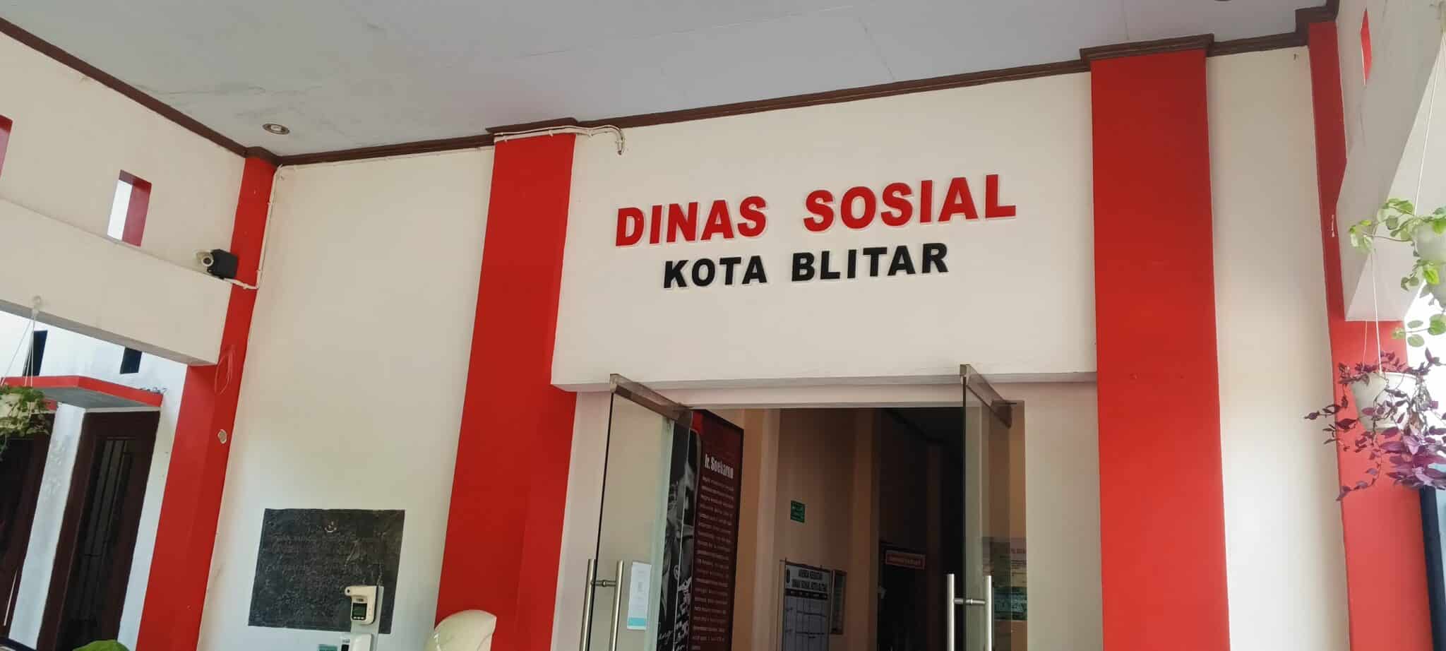 Rastrada 2025 Disorot, Dinsos Blitar Bungkam dan Lempar Tanggung Jawab 1 IMG 20250619 133727 239 scaled