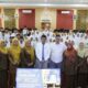 SMAN 1 Gunung Omeh berkunjung ke UNP