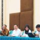 LPPM UNP Gelar Workshop Pengusulan Paten dan Sosialisasi Penelitian