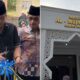 Masjid Al Mujahidin Tilatang Kamang diresmikan Wagub Sumbar usai Renovasi