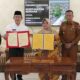 Pemko Payakumbuh Sepakati Kerja Sama Pendidikan dengan Universitas Abdurrab Riau