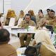 BSKDN Kemendagri Lakukan Penguatan Layanan Dasar melalui Program SKALA