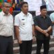 Rapat Paripurna Penyampaian Ranperda Pertanggungjawaban Pelaksanaan APBD Sumbar 2024
