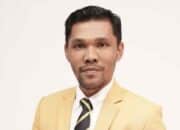 Jurusan Manajemen HRM FEB UNP Peringkat 1 Nasional, 4 Asia, dan 51 Dunia versi Edurank