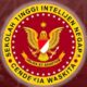 Sekolah Tinggi Intelijen Negara (STIN)
