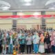 Dinas Pertanian Kabupaten Solok Sosialisasikan Optimasi Lahan Non Rawa 2025 untuk Kelompok Tani