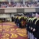 UNP Wisuda 1.685 Lulusan
