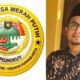 Ade Irawan, Ketua Kopdes Merah Putih Desa Cipeundeuy