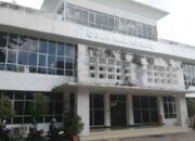 Oli Mesin Puluhan Angkutan Sampah DLH Muba Diduga 4 Bulan Tidak Diganti