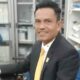 Ketua Komisi III DPRD Kota Padang, Helmi Moesim