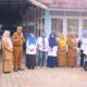 Kirab Bangga Kencana Kota Payakumbuh