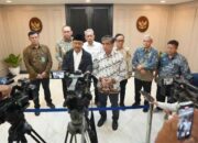 Jangkauan Sekolah Rakyat Diperluas, Target 200 Titik di 2025-2026