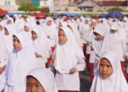 Gratiskan Perlengkapan Sekolah untuk Siswa Kurang Mampu, Pemko Siapkan Kartu Padang Panjang Pintar
