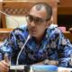 Nasim Khan, Anggota Komisi VI DPR RI dari Fraksi Partai Kebangkitan Bangsa (PKB)