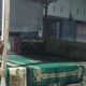 Poskamling Gang Seroja 13 Desa Bandar Kalipah, Kecamatan Percut Sei Tuan, Kabupaten Deli Serdang, Sumatera Utara