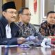 Menteri Sosial, Saifullah Yusuf atau Gus Ipul