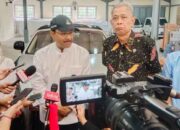 Kegagalan Penyaluran Bansos Berkurang Drastis, Data Kemensos Diperkuat PPATK