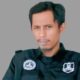 Suandi, Ketua DPW Fast Respon Nusantara Sulawesi Selatan