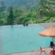 Taman Batu Purwakarta
