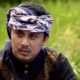 Wakil Gubernur Sumatera Barat, Vasko Ruseimy