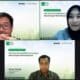Satuplatform menyelenggarakan webinar Expert Insight Series #2