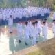 138 Siswa MAN Kota Sawahlunto Ikuti Matsama