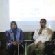Sekretaris Daerah Kota Payakumbuh, Rida Ananda, hadiri Anti-Corruption Film Festival (ACFFest) Movie Day 2025