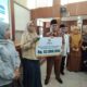 DP3APPKB Bukittinggi Gelar Gerakan Orang Tua Asuh Cegah Stunting