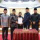 DPRD Padang Panjang Sahkan Perda RPJMD 2025-2029 dan Perubahan APBD 2025