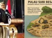 Edi Susanto (Edi Cindai)