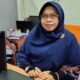 Pemerhati Pendidikan dari Prodi Biologi UNP, Dr. Fitri Arsih