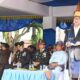 Upacara Hari Jadi ke-79 Kabupaten Deli Serdang