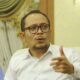 Wakil Ketua Komisi XI DPR RI, M. Hanif Dhakiri