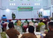 Konferda IPPAT Dharmasraya 2025: Meningkatkan Profesionalisme, Melahirkan PPAT Bermartabat 9 Konferda IPPAT Dharmasraya 2025