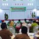 Konferda IPPAT Dharmasraya 2025