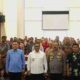 Wako Bukittinggi Buka Sosialisasi Perpres 46 Tahun 2025 tentang Pengadaan Barang dan Jasa Pemerintah
