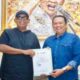 Kepri Dukung Bamsoet Menjadi Ketua Umum IMI Periode 2026 - 2030