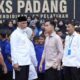 Wapres Gibran Tinjau Sekolah Rakyat Menengah Pertama 4 Padang
