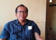 Polemik Nafkah Istri Siri, Sekretaris DPC PDI Perjuangan Kabupaten Blitar: Jangan Cemari Nama Partai!