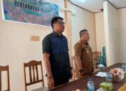 Kejari Solok Selatan Edukasi Tentang Hukum kepada Perangkat Camat dan Nagari Sangir Jujuan 14 Kejari Solok Selatan Edukasi Tentang Hukum kepada Perangkat Camat dan Nagari Sangir Jujuan