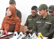 KPAI Pastikan Sekolah Rakyat Aman, Modul Perlindungan Anak Resmi Jadi Kurikulum