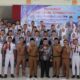 LDK OSIS di Pariaman