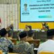 Pembekalan Guru Tahfiz Solok Selatan