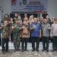 Fasilitas Bantuan Sosial Pembangunan Ekonomi Masyarakat