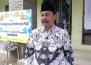 Pemkab Malang Siap Bangun Sekolah Rakyat di Bantur