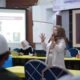 UNP dan ISI Padang Panjang Gelar Program Digital Empowerment untuk Pemuda Ganting