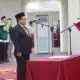 Dharmasraya di Persimpangan Jalan: Ke Mana Arah Kompas Srikandi Ranah Cati Nan Tigo?
