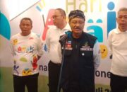 Kemensos Bakal Tertibkan Panti Asuhan yang Bermasalah, Izinnya Dicabut