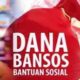 Ilustrasi bansos